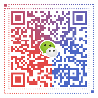 wechat.png